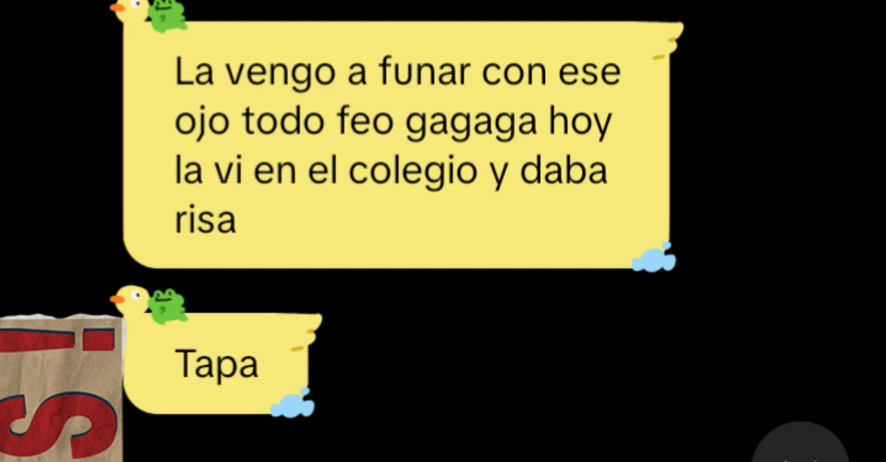 @FUNADOS.