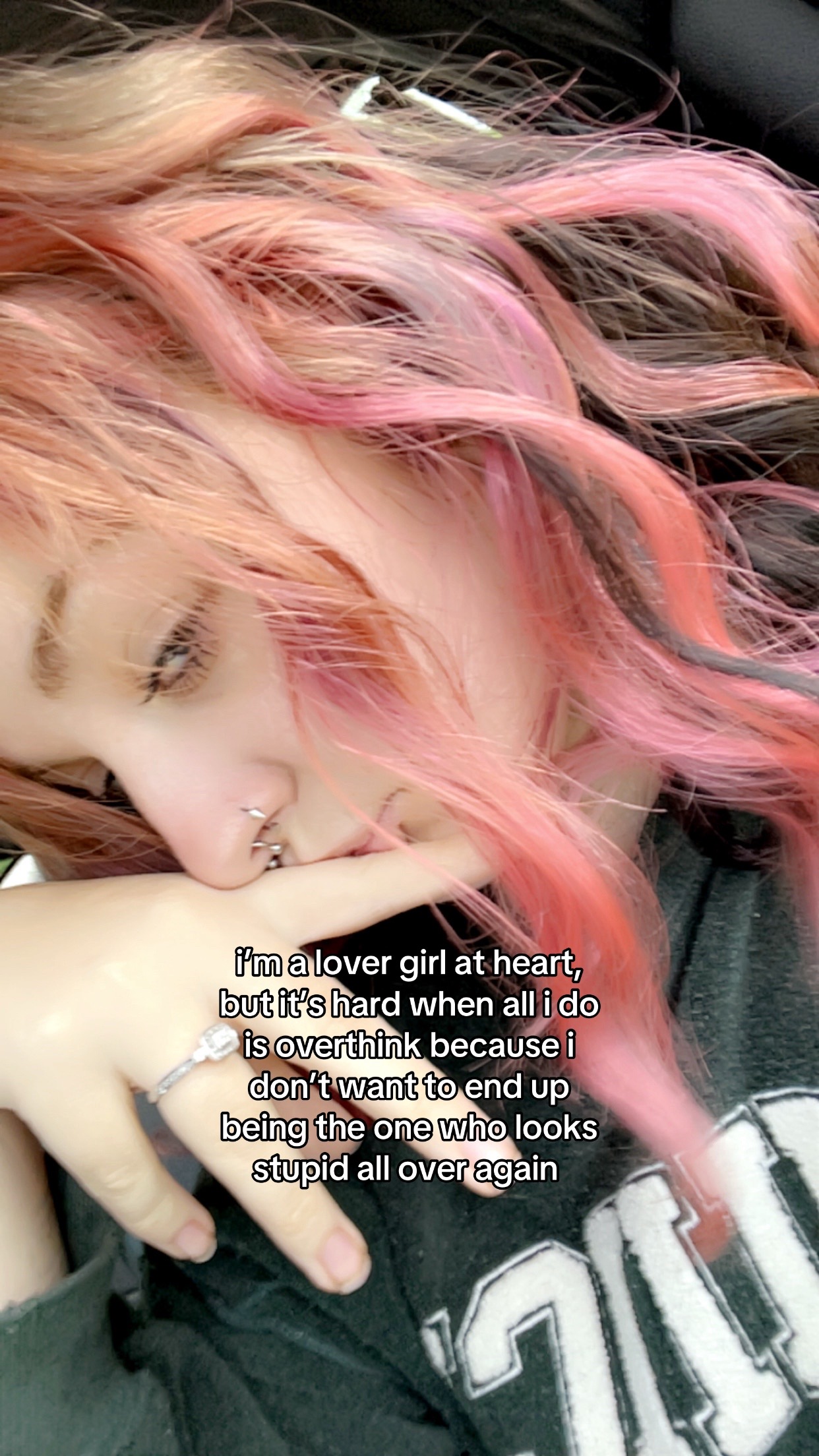 @jaelyn