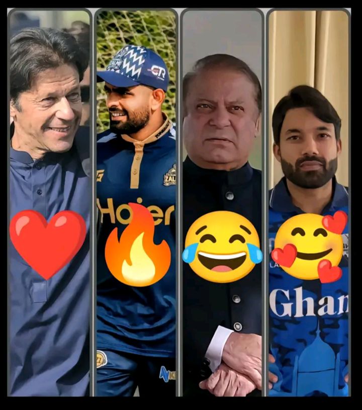@🦅شانی کھوکھر🦁