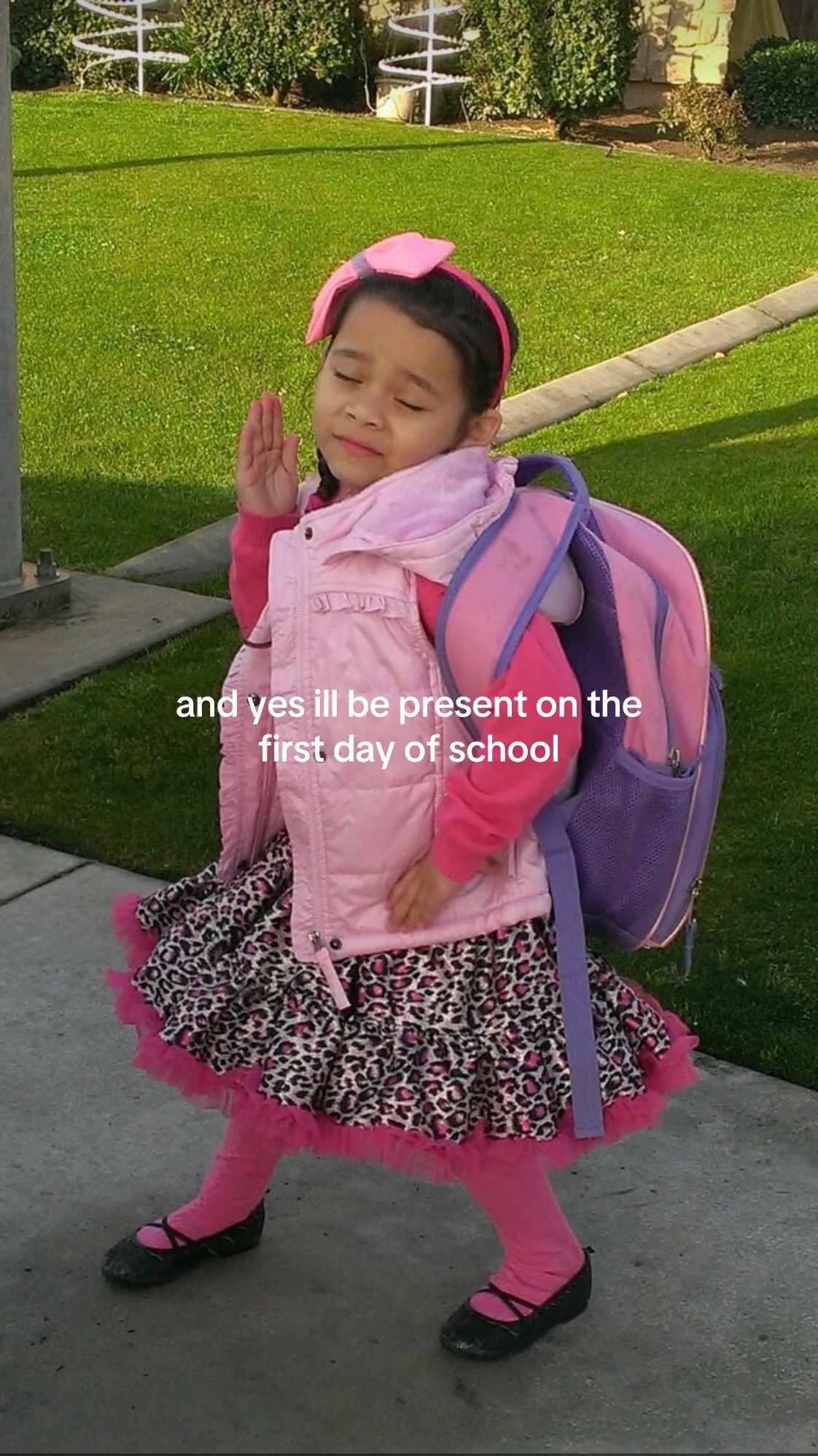 @des