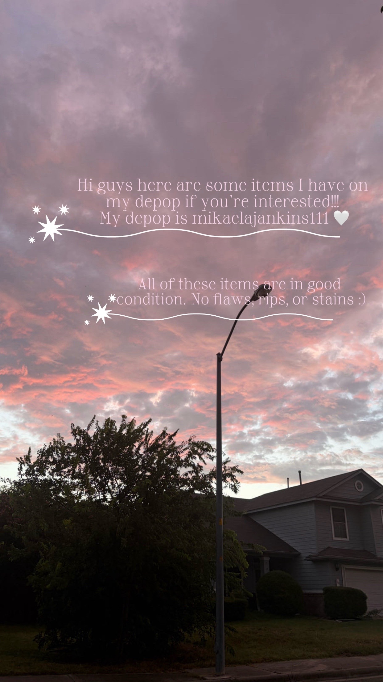 @user