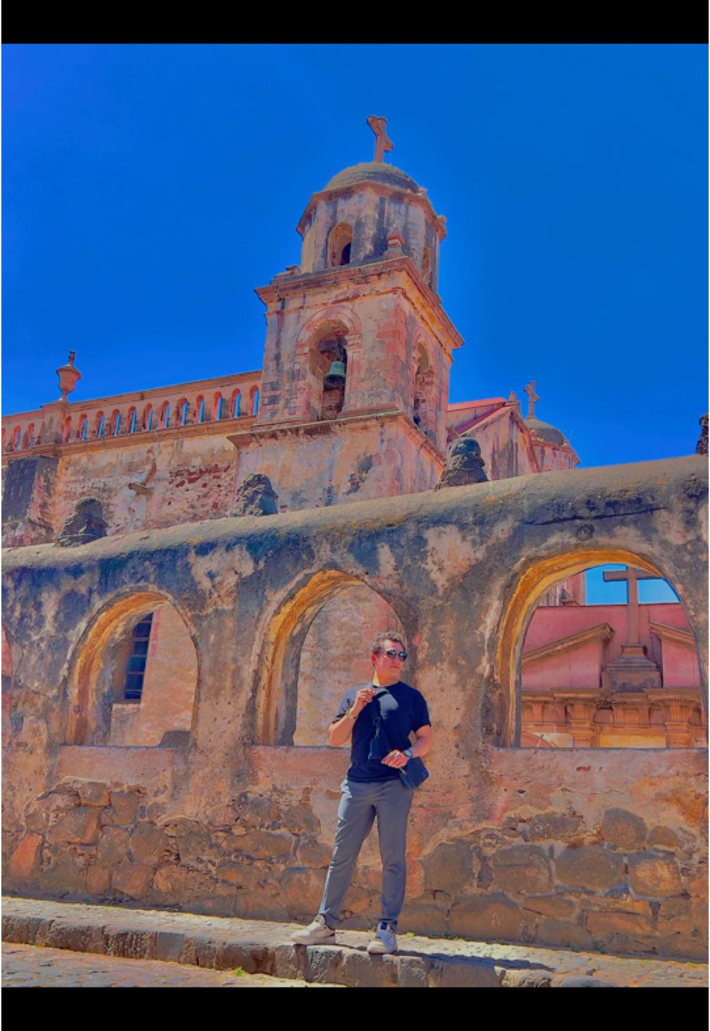 @Aalam G. Alcázar