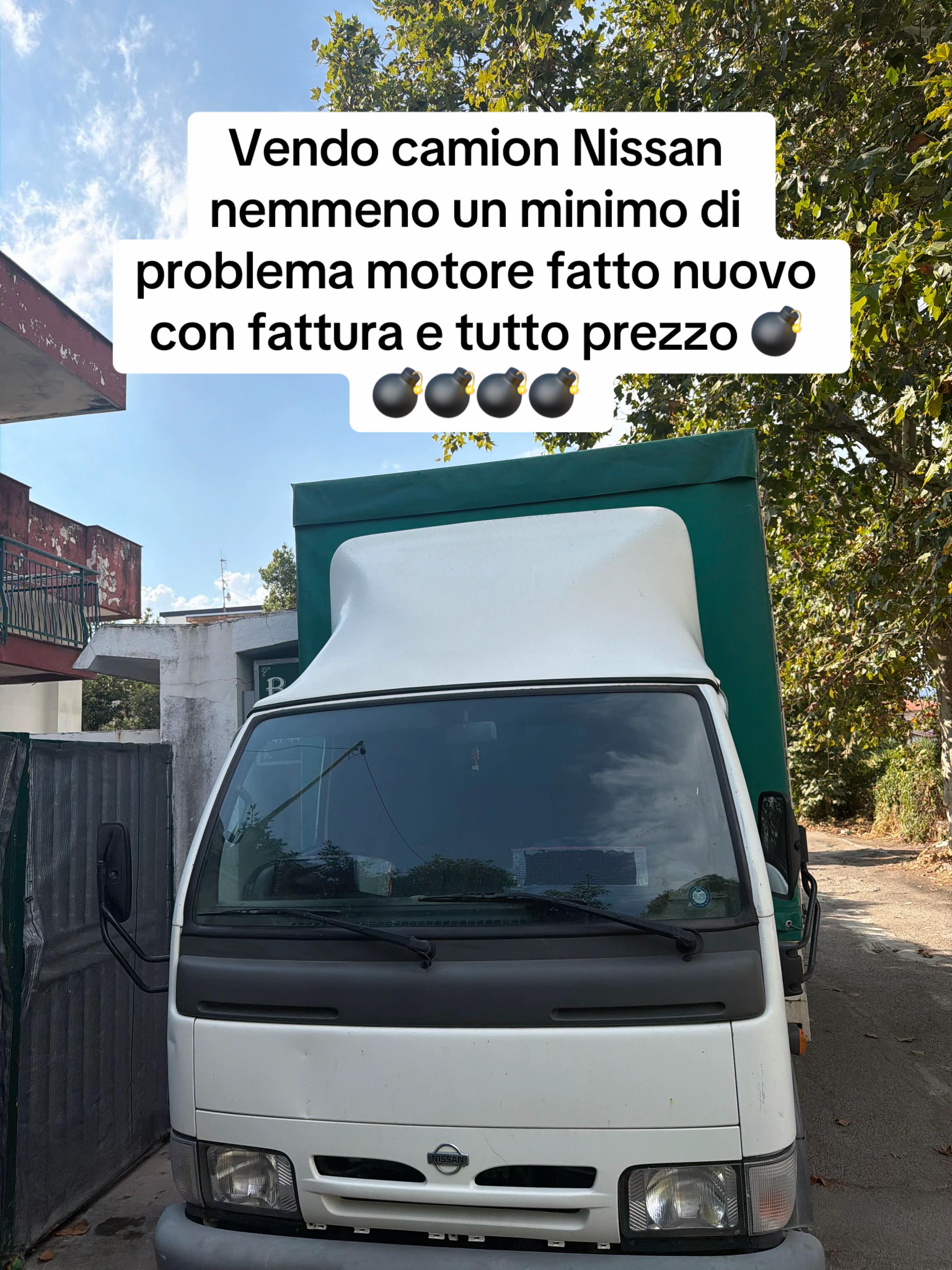 @🤴alducc🤴