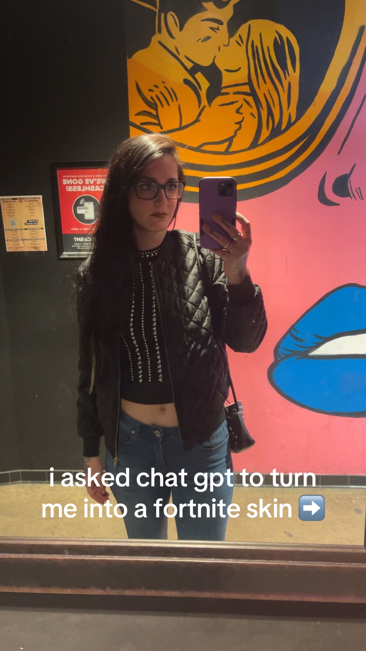 @Chelsey 🌙🖤🥀