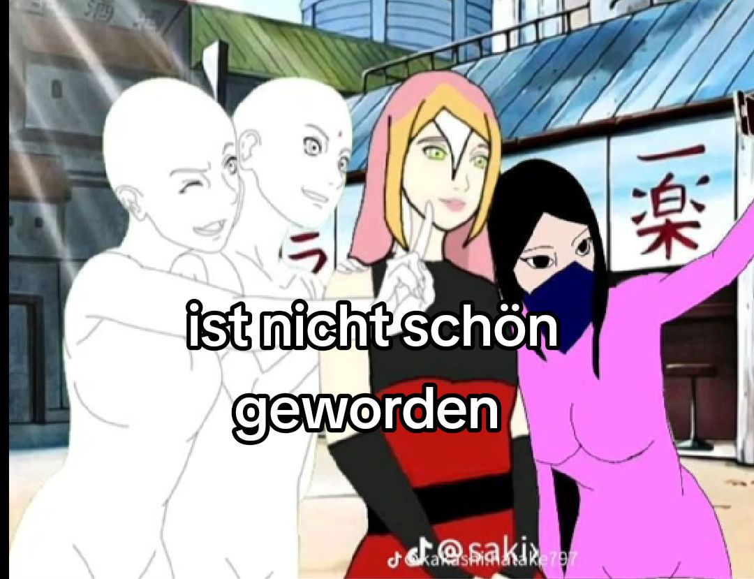 @Fiona uchiha ✨