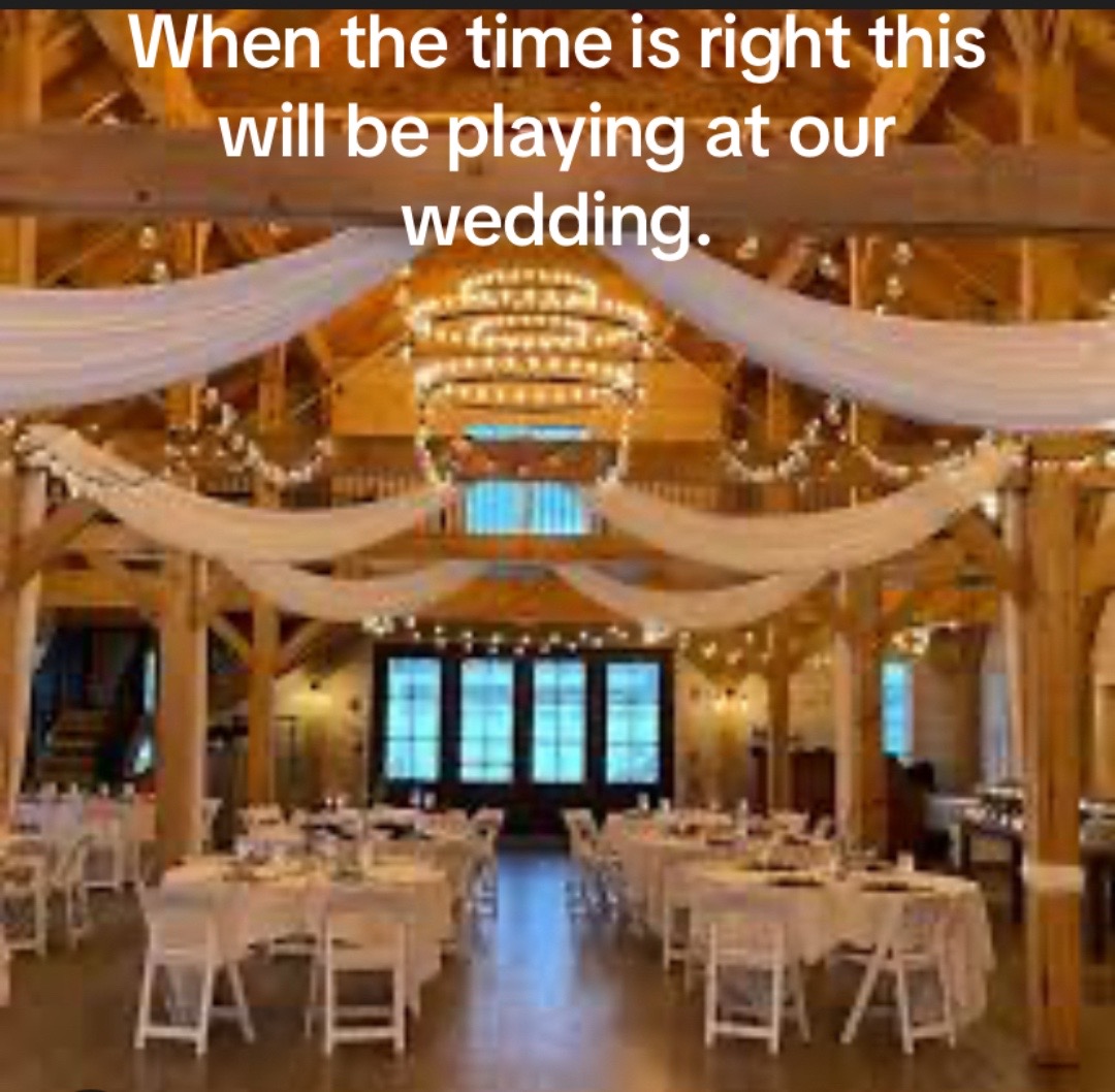 @Bodie