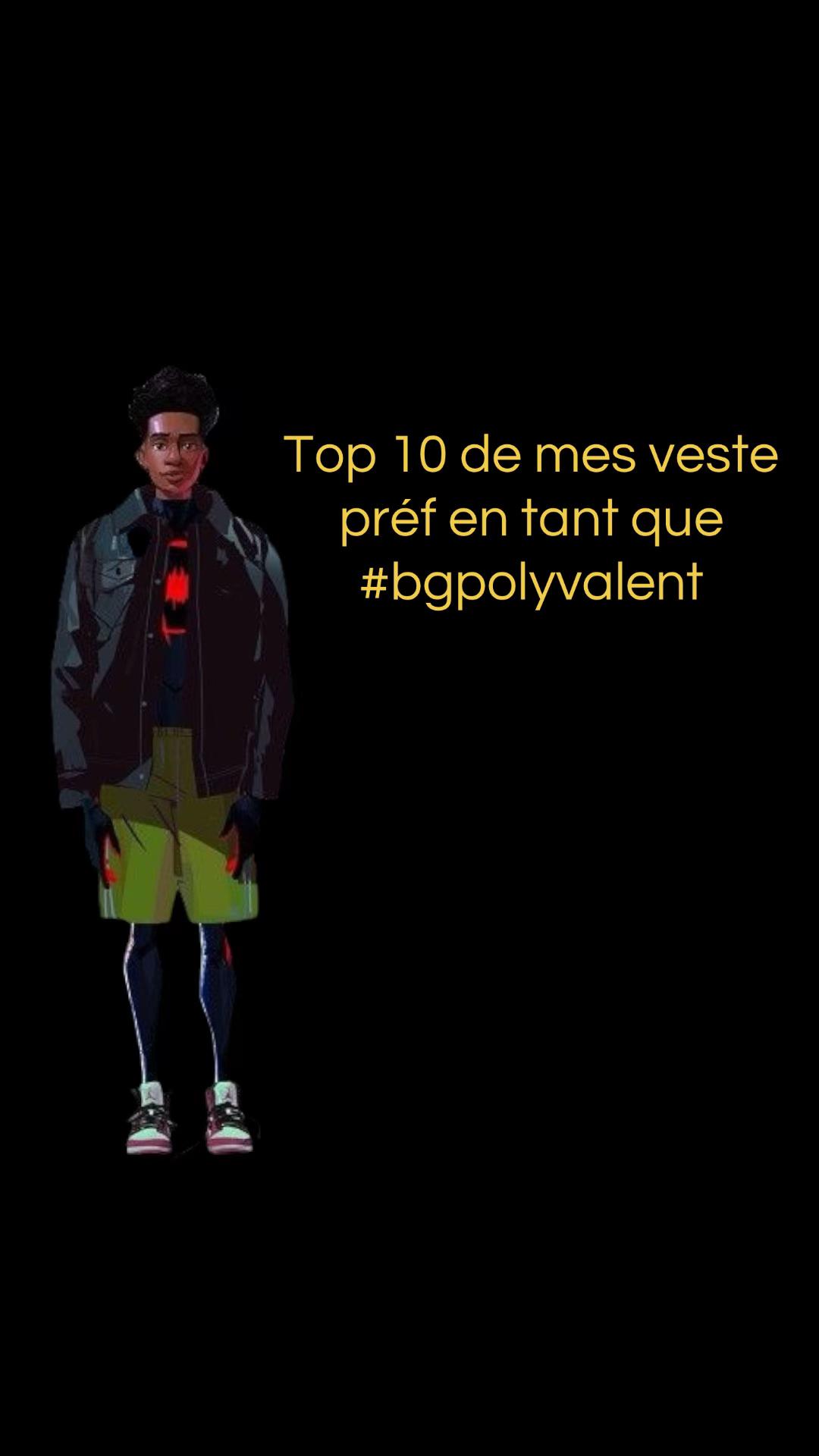 @TheBG讐