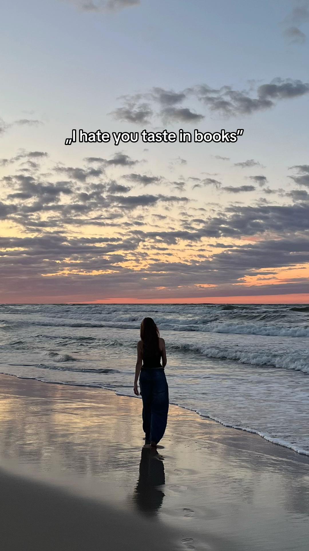@klaudia