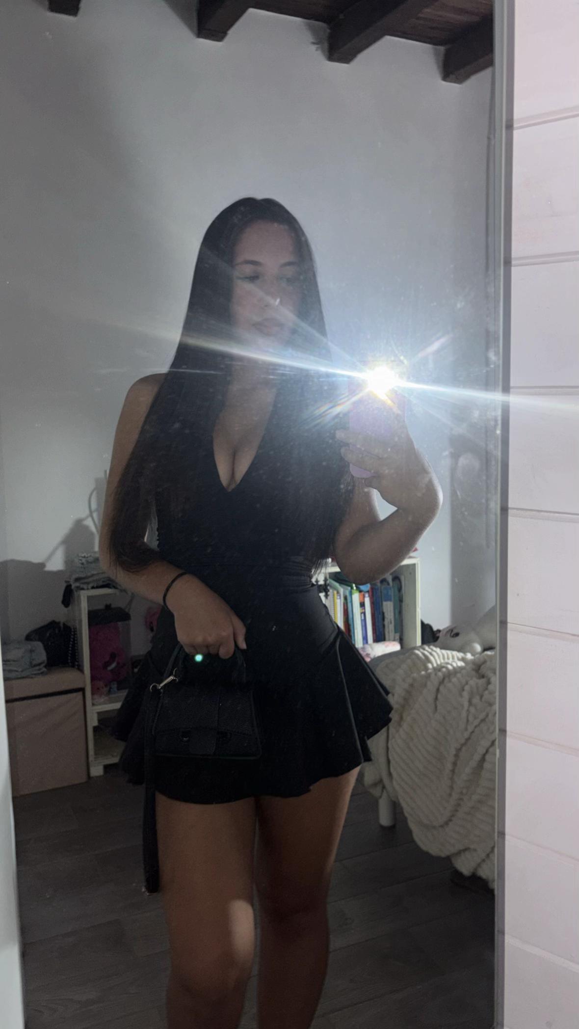 @17