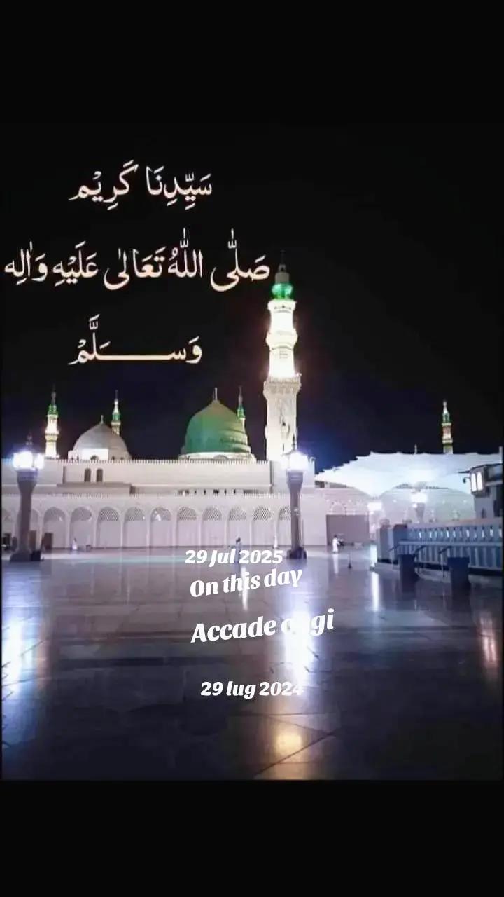 @Misses ALi Chaudry1