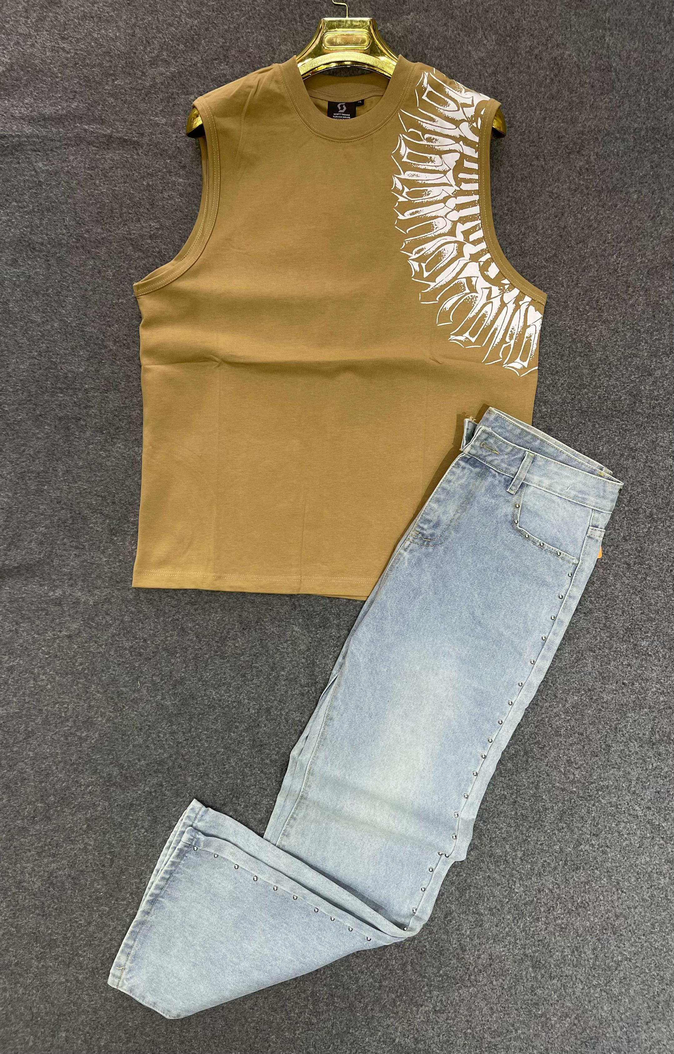 @UNIK_SHOP 221 🇸🇳 ✪