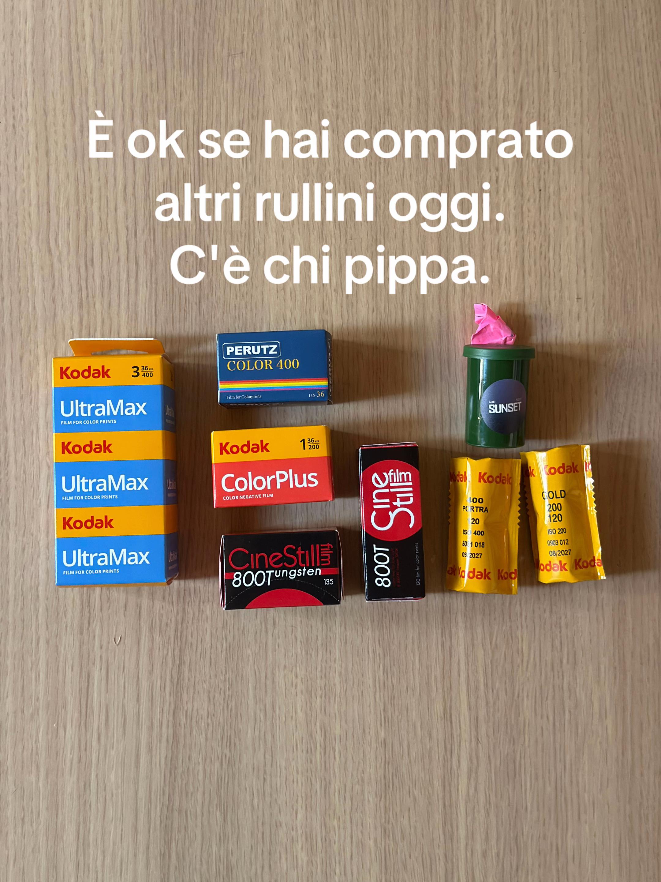 @ehliogomme