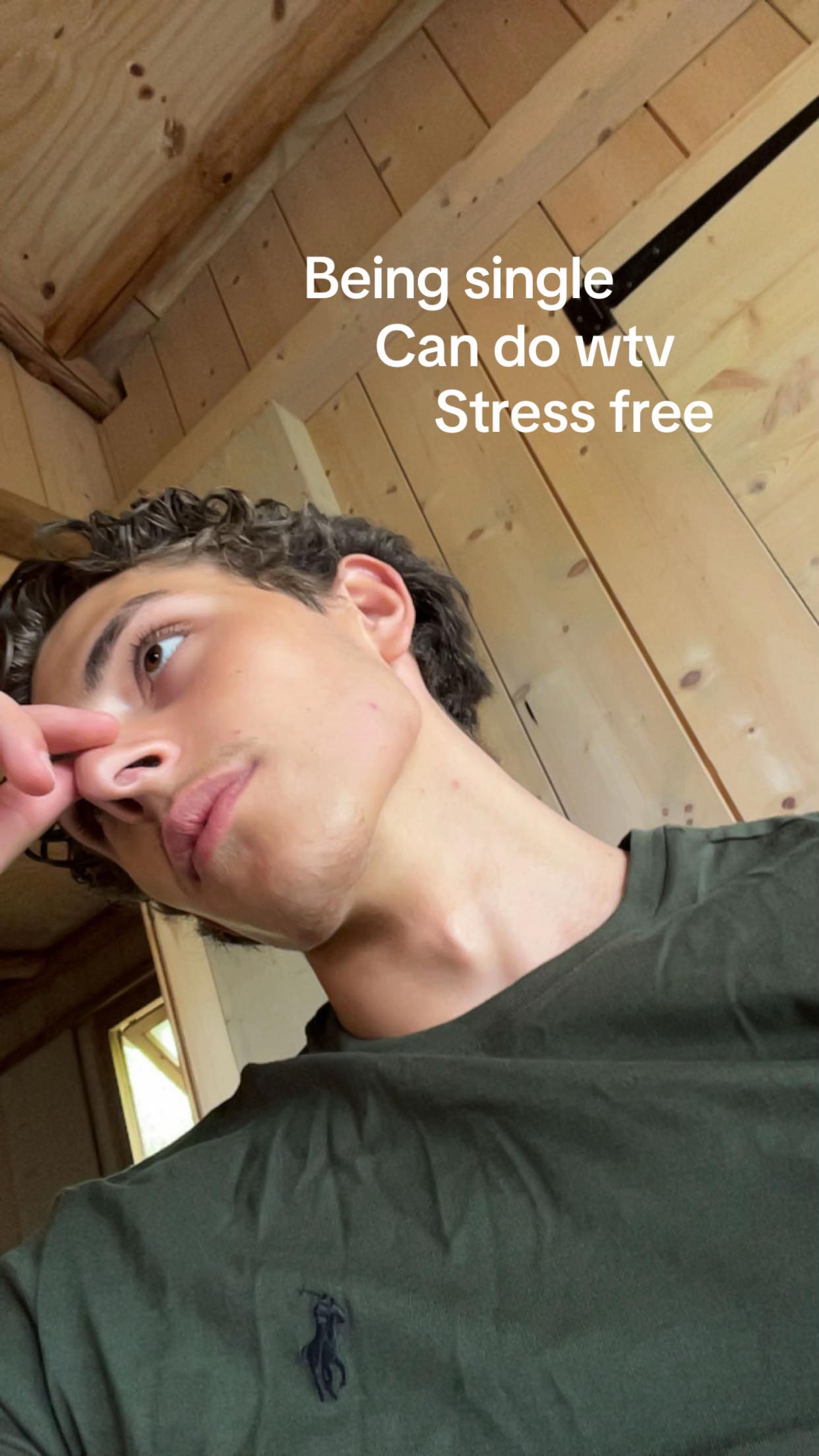 @່
