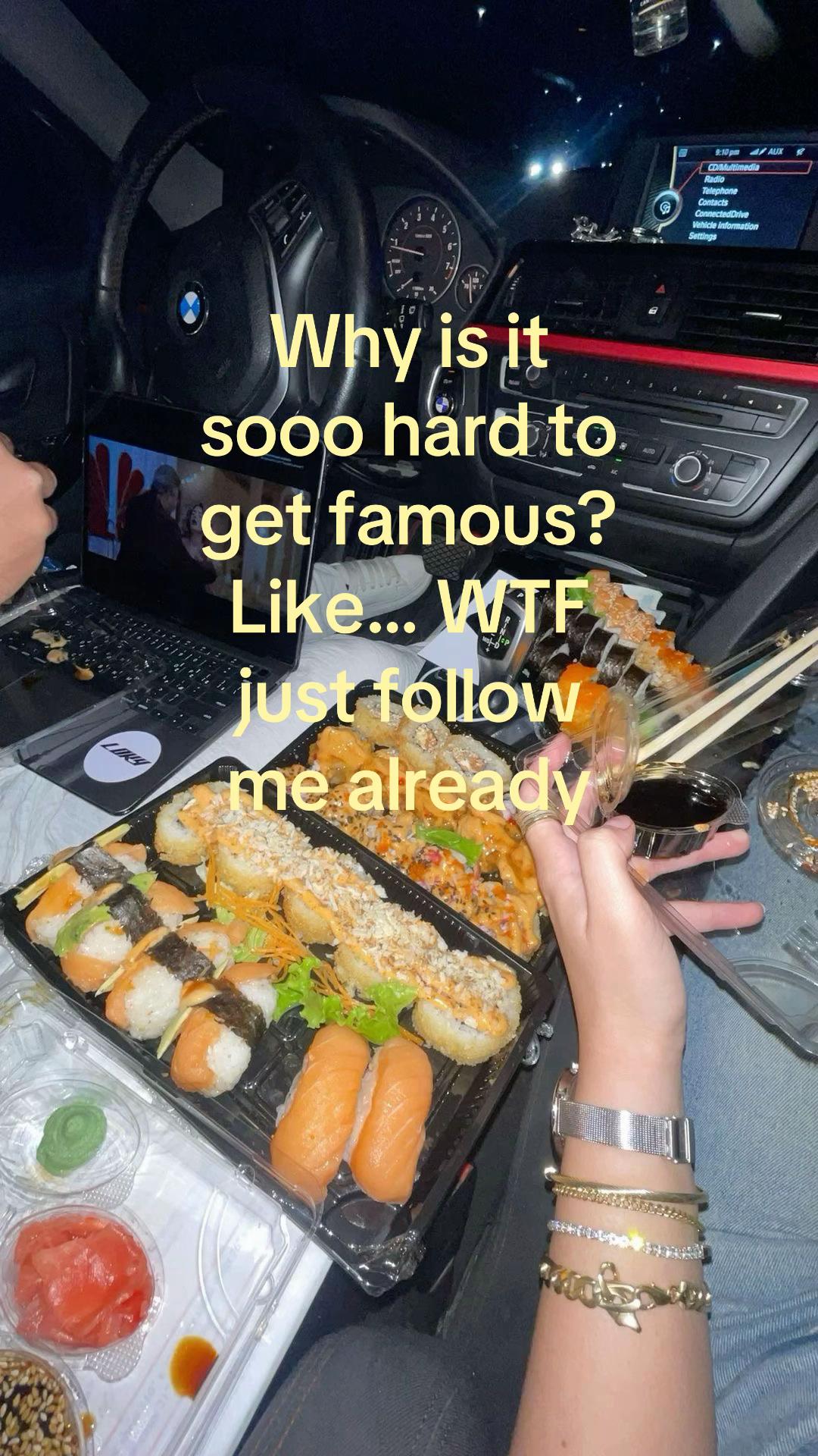 @user