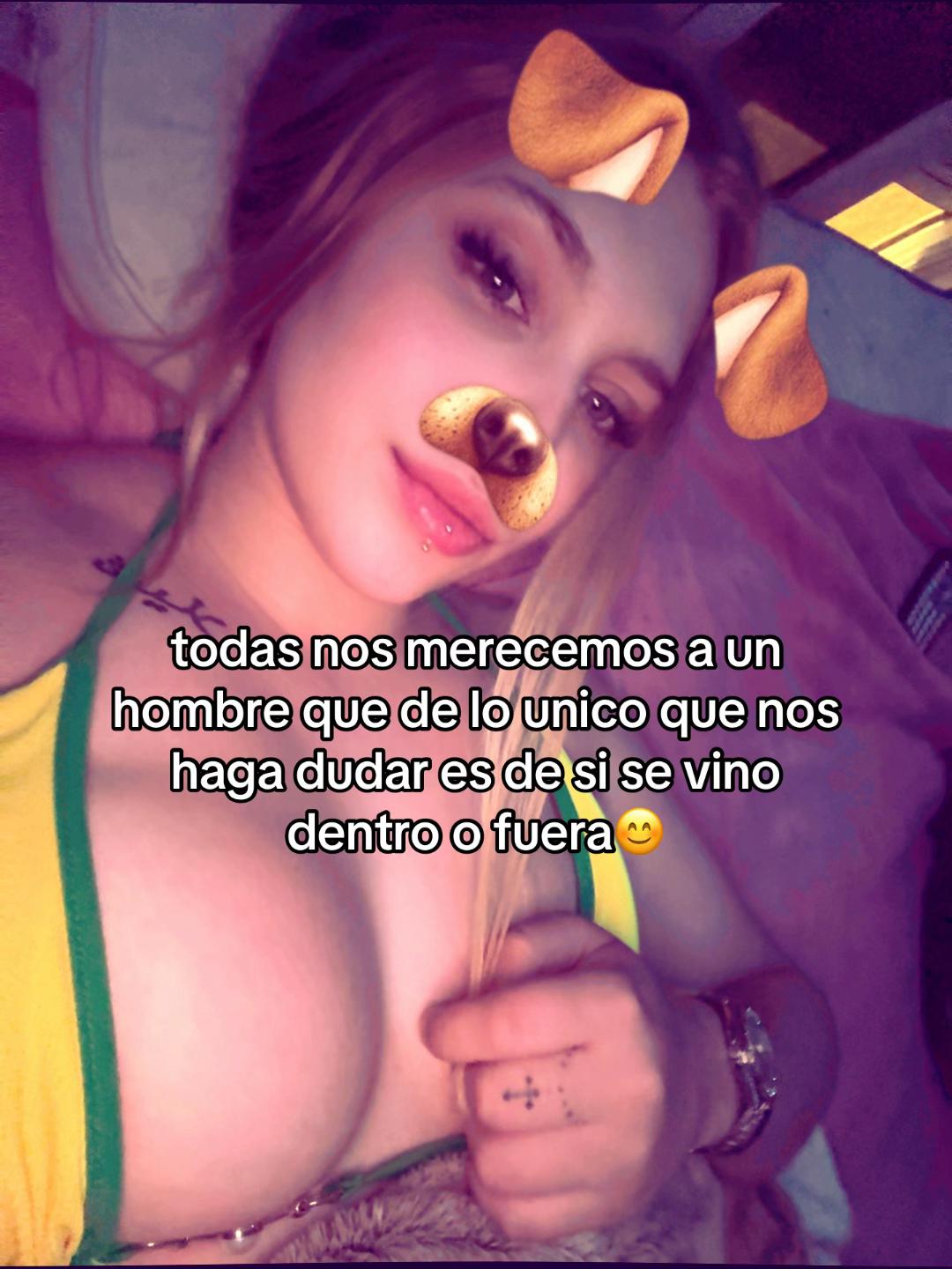 @__sheylaaa