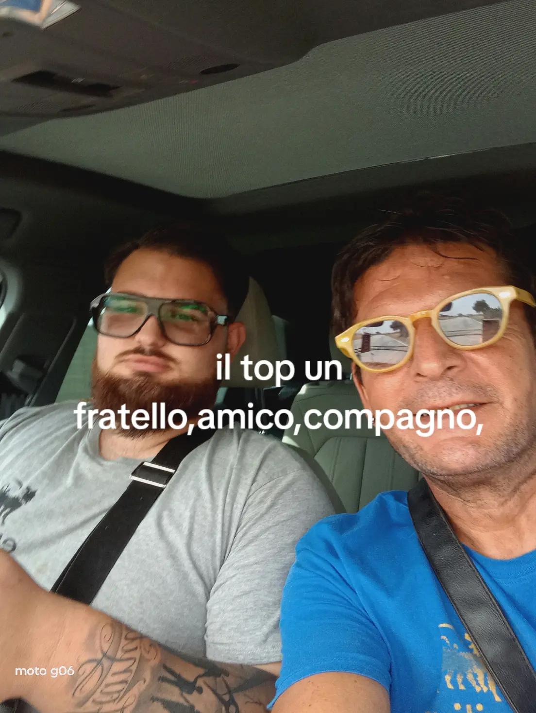 @Eugenio Gazzillo