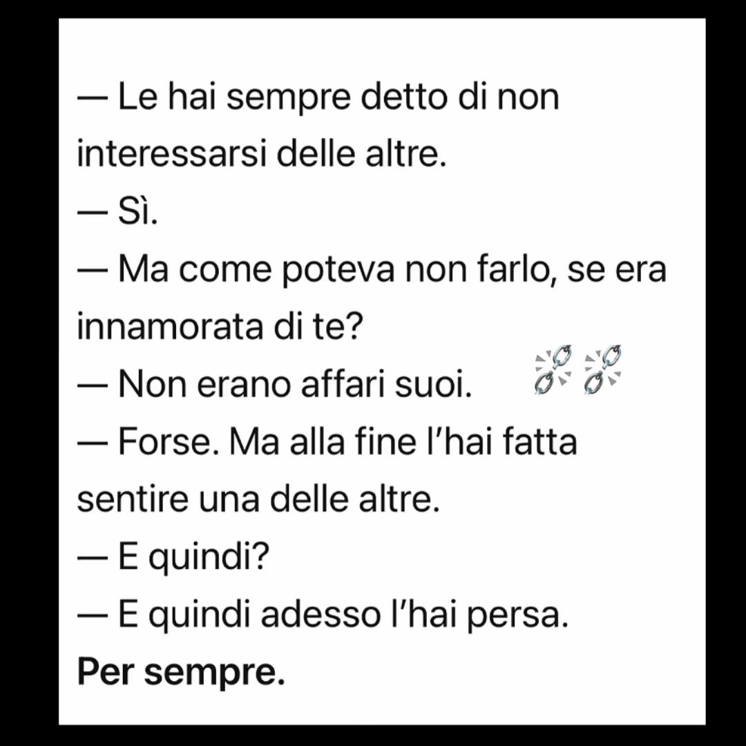 @utenteaccountbloccato
