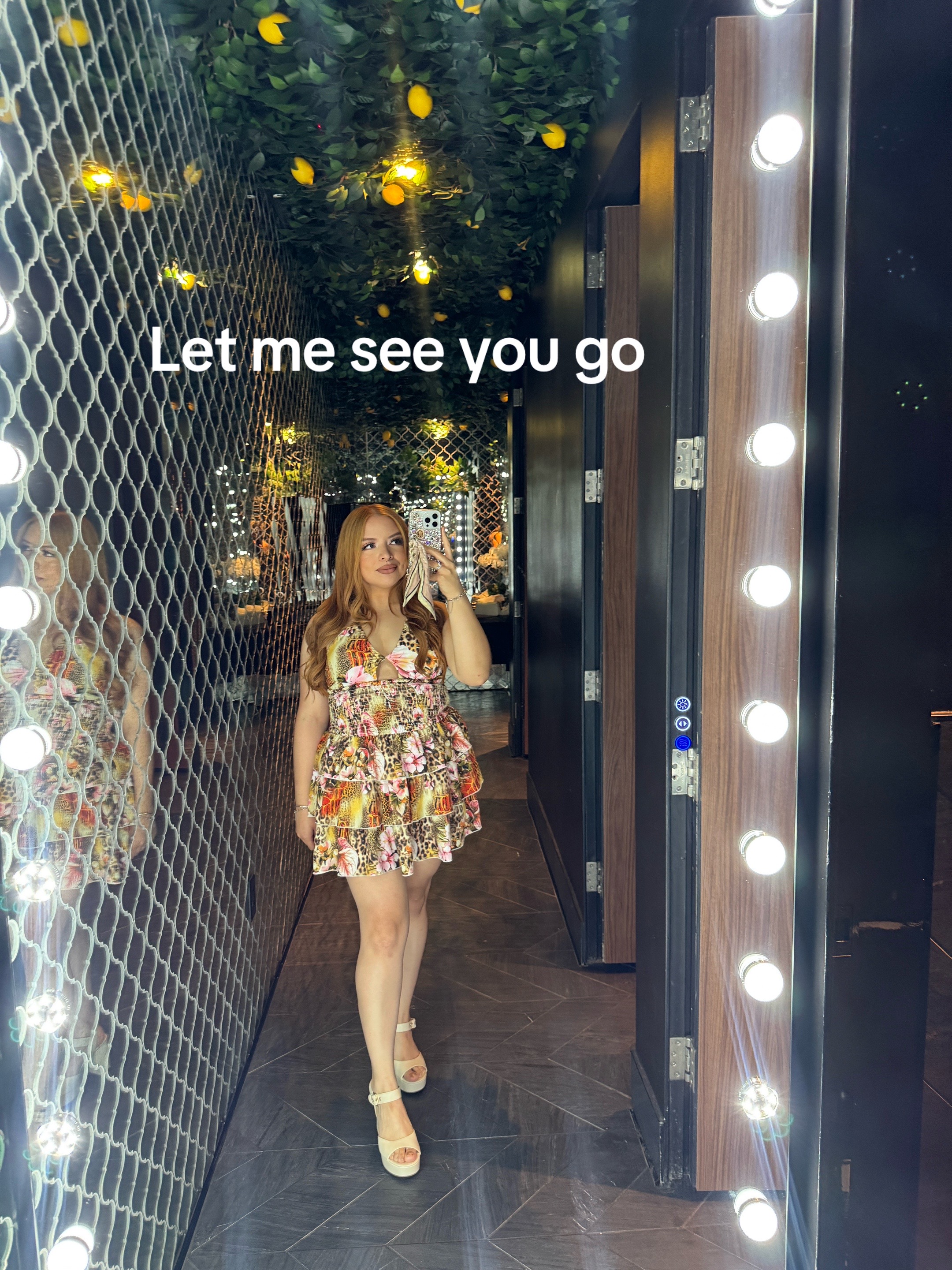 @diannacolon_