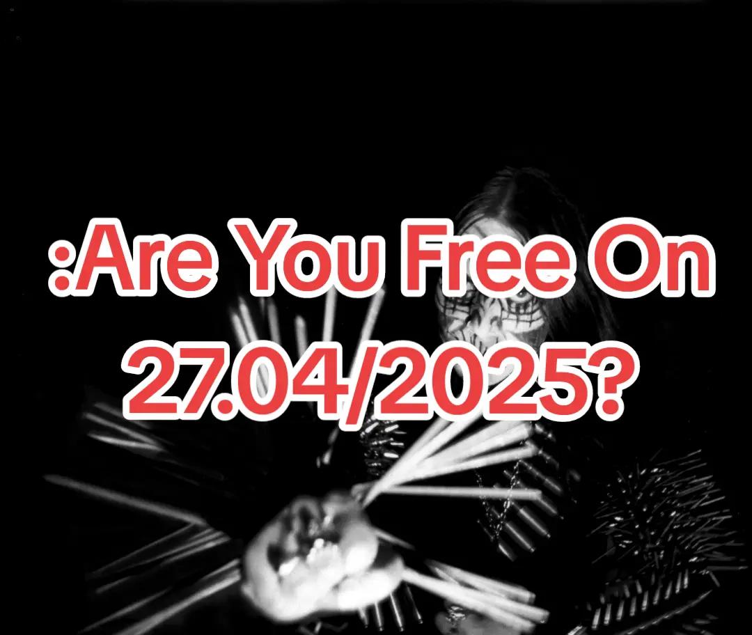 @𖤐𝔑𝔬𝔯𝔱𝔥𝔉𝔯𝔬𝔰𝔱