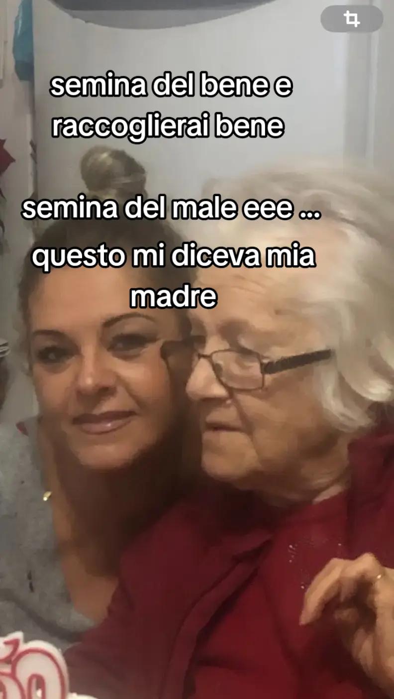 @😈emanuela😈