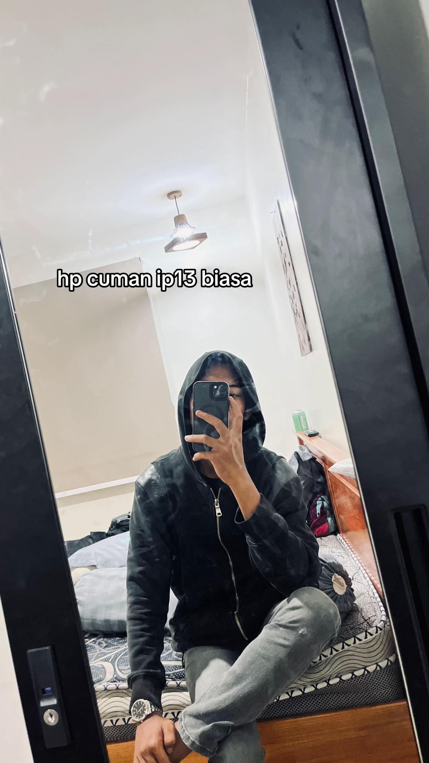 @joyy1l
