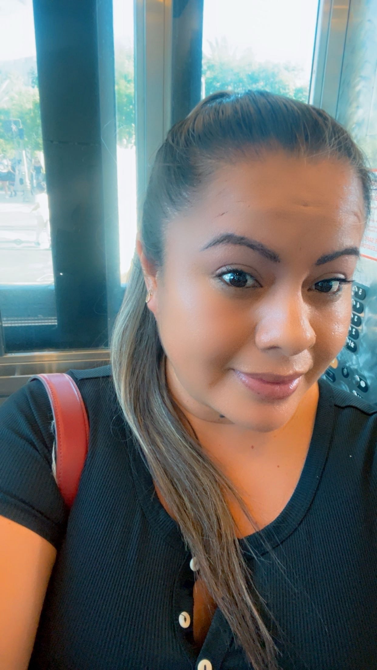 @Ani Garcia🥷 ⚾️💙
