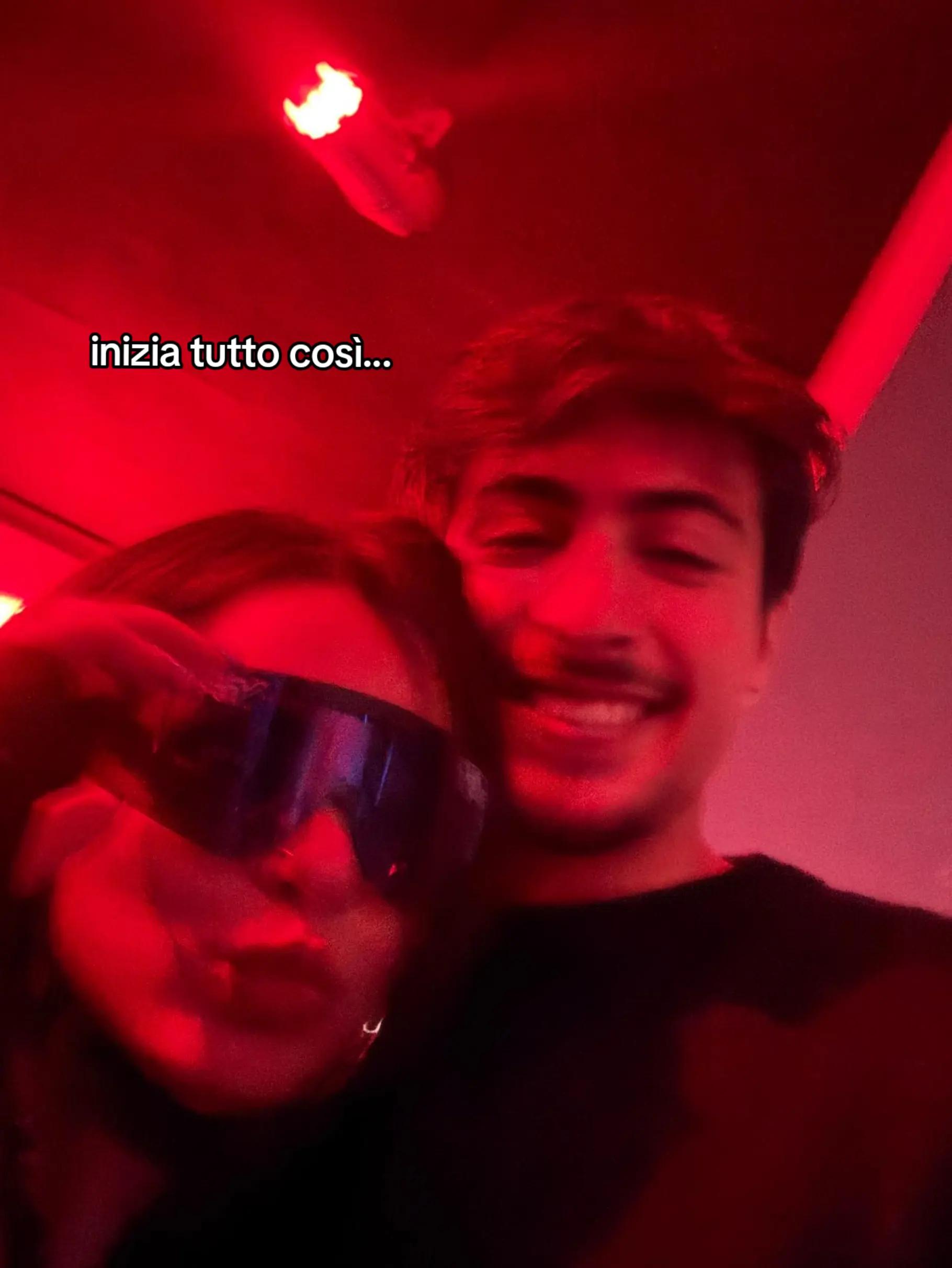 @Mirea Stallone