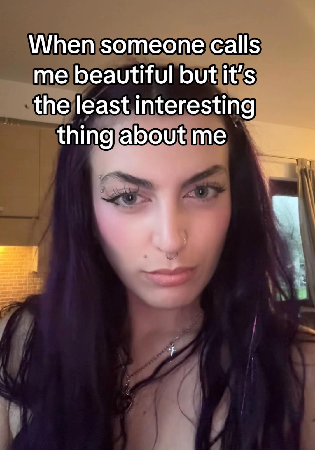 @Laura Palmer