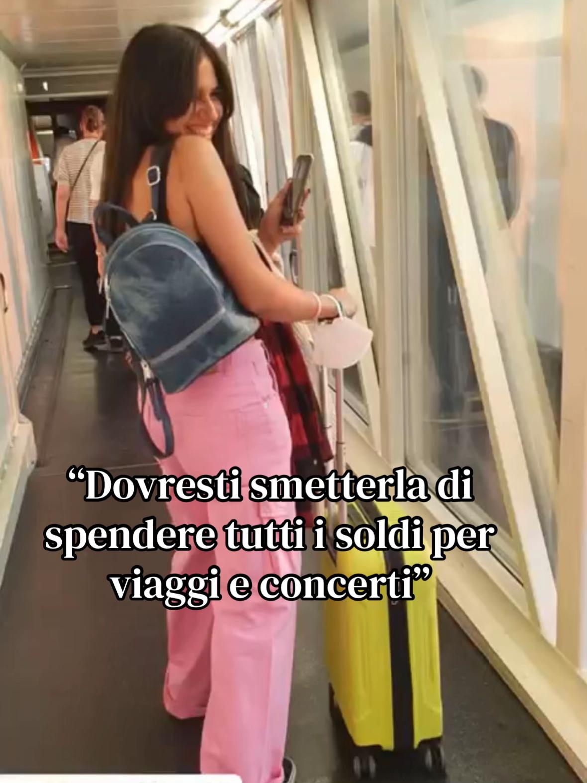 @Giorgiaaa__