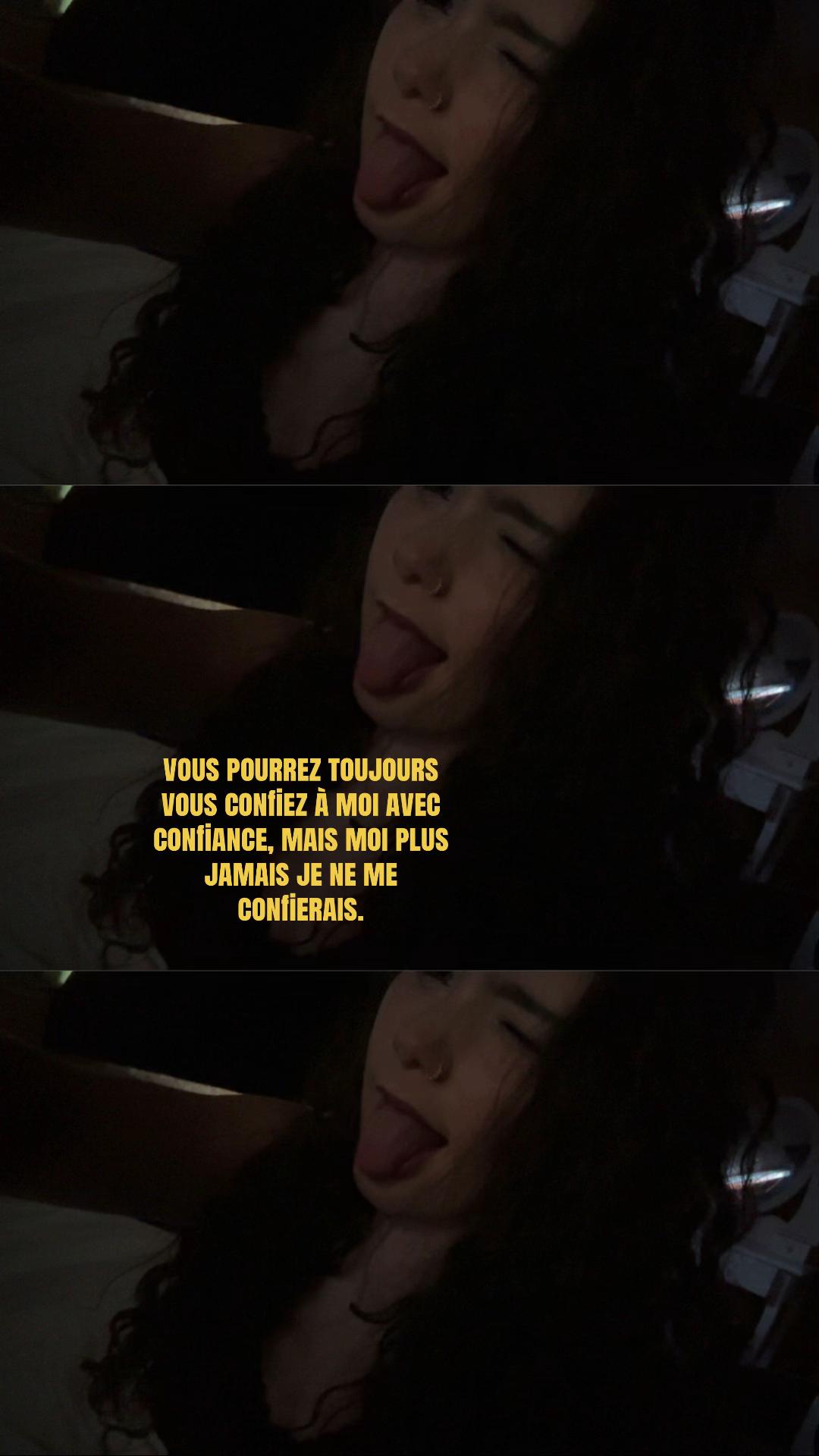 @Fiilalina