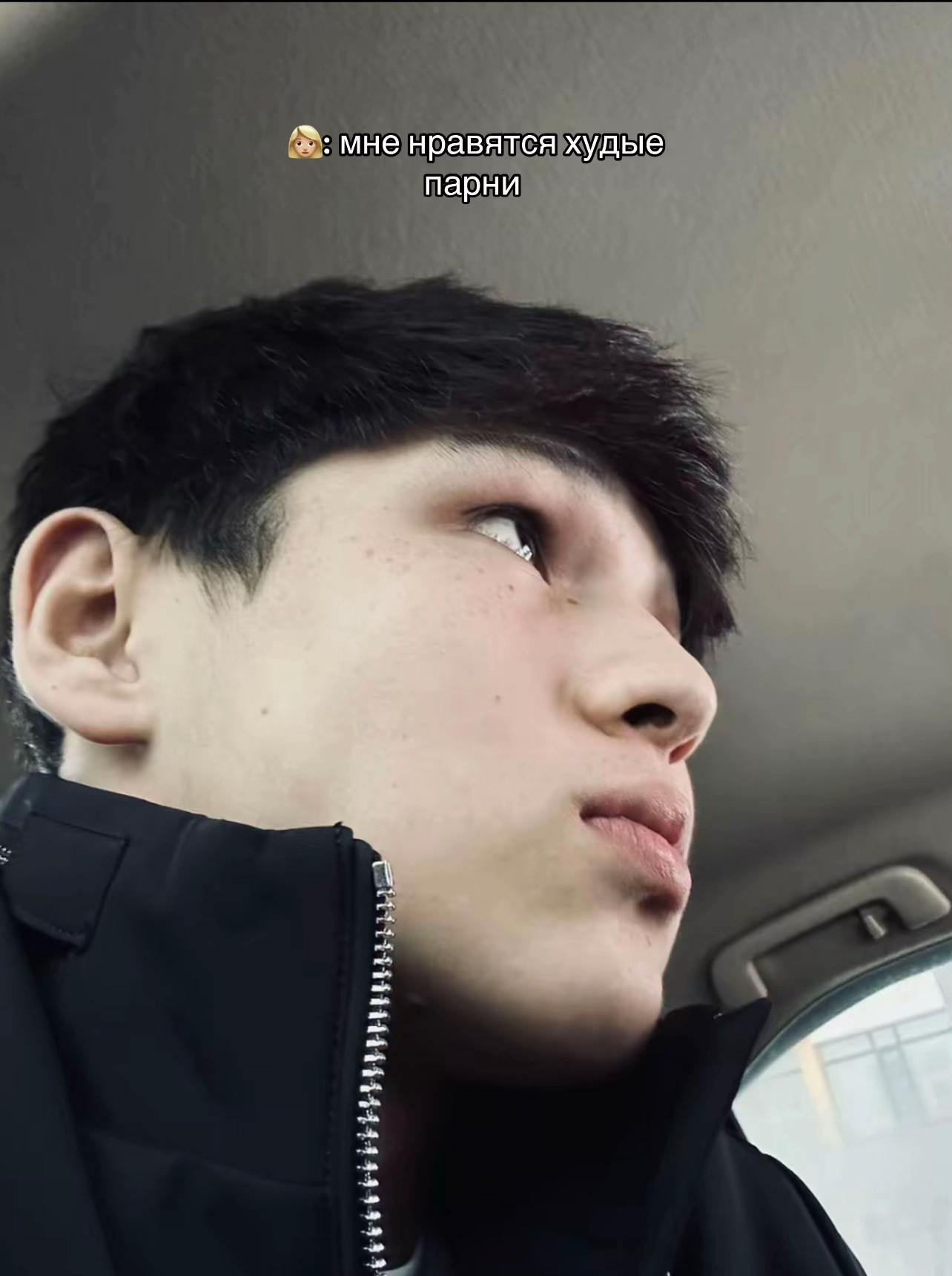 @begemanovv