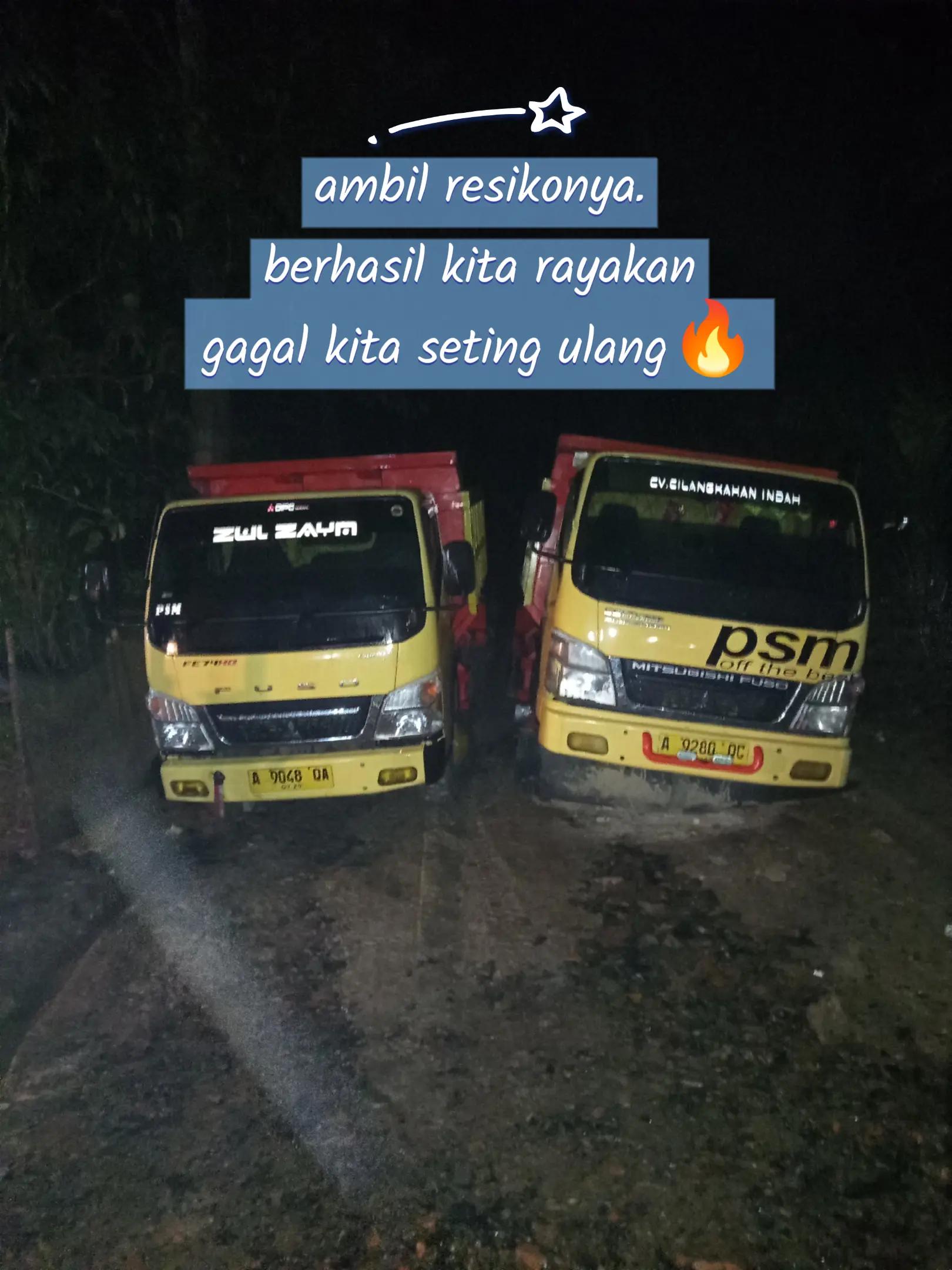 @Setiabudi Rudy
