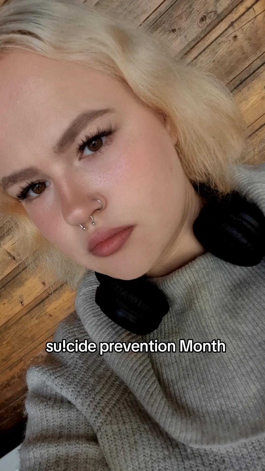 @cecilchen❤️🔥