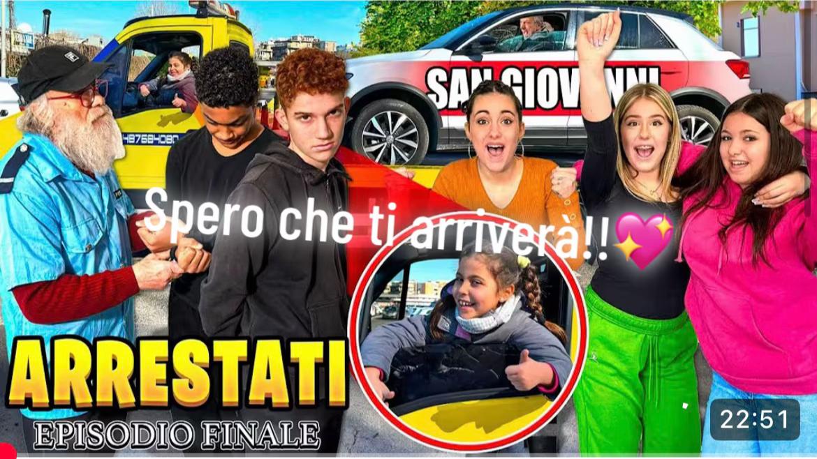 @Fan Lucreziaquaranta 🩷🩷🖤🖤