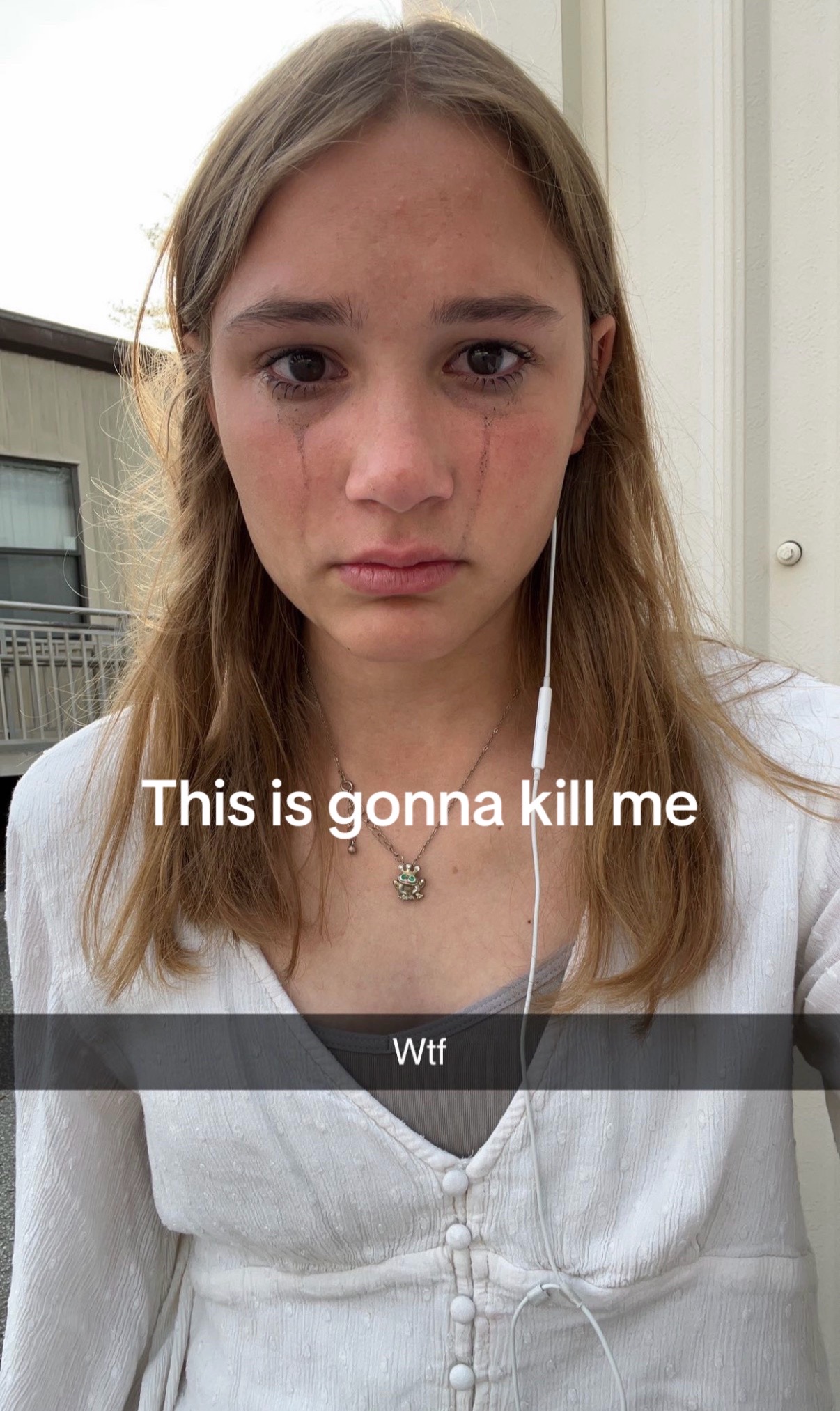 @Riley&ensp;💫