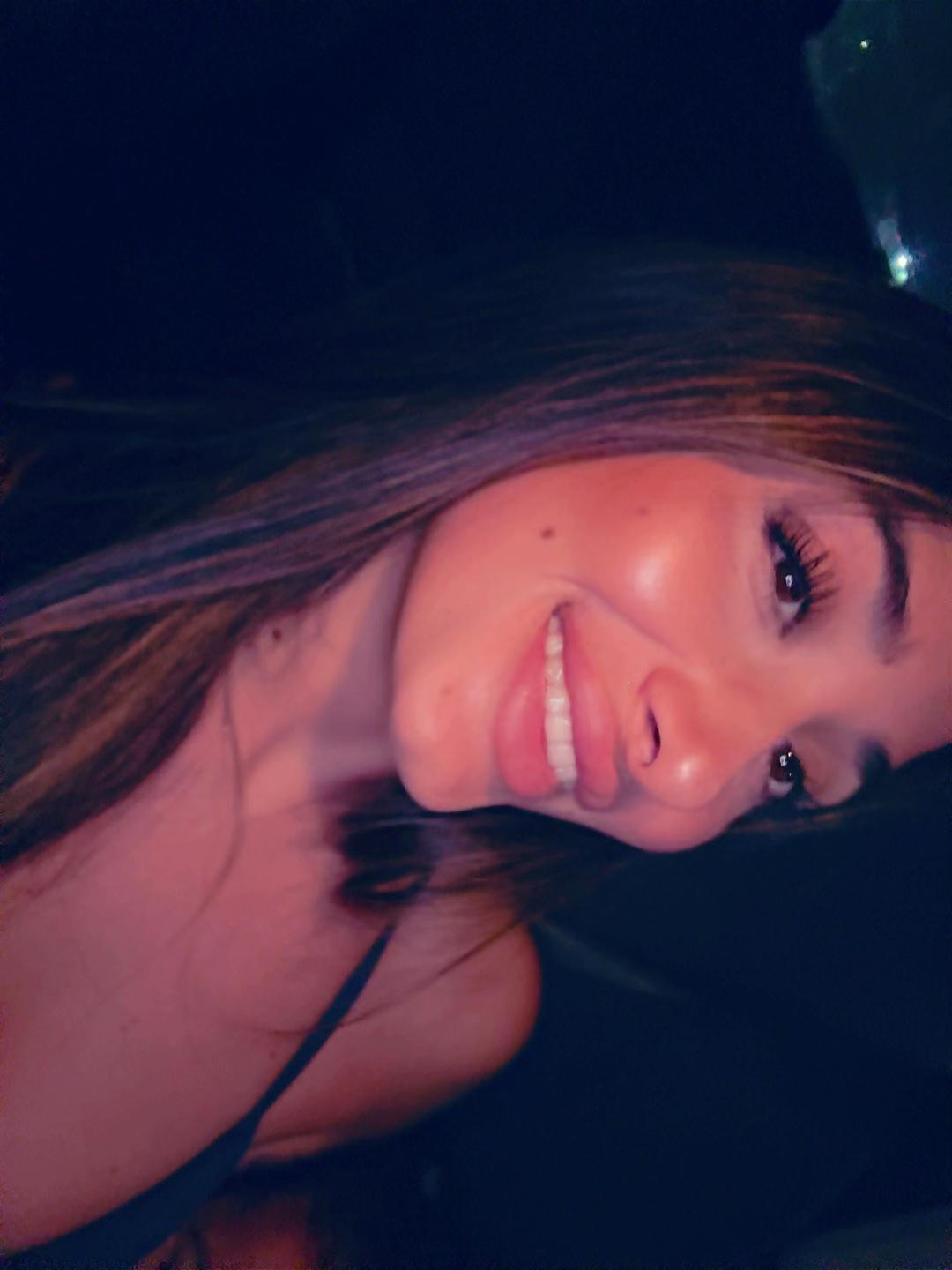 @Martinavitale