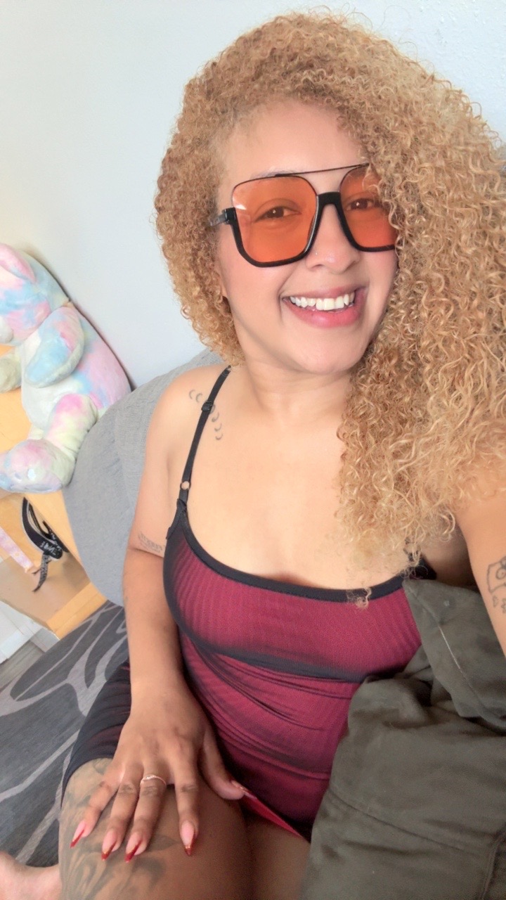 @raii_chuela