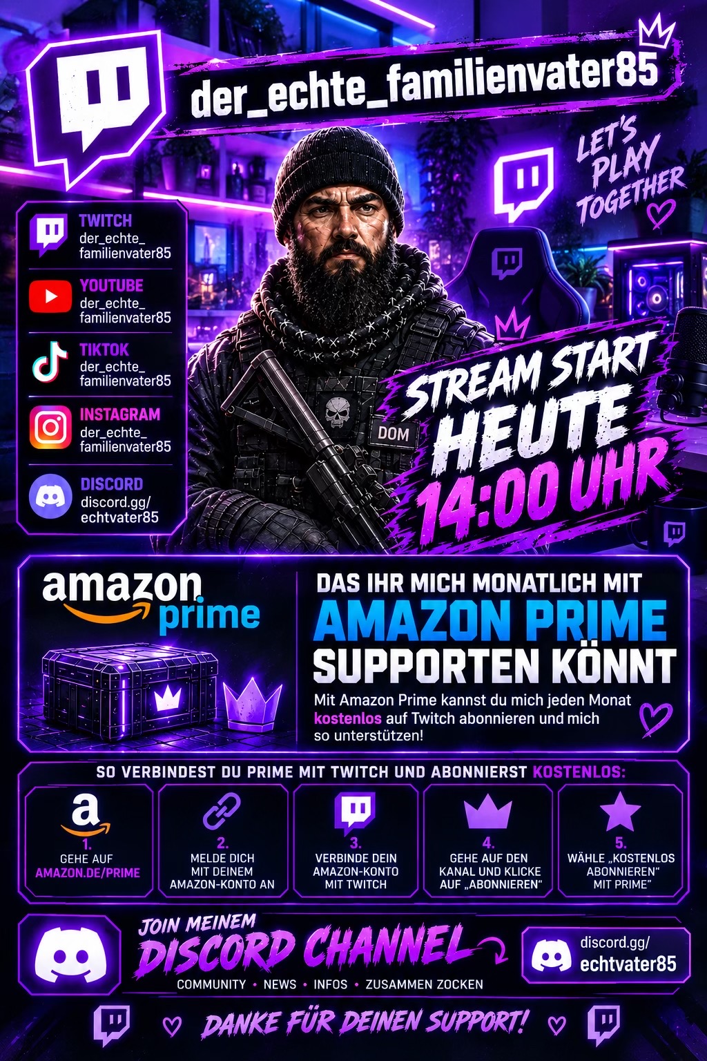 @Der_echte_Familienvater85