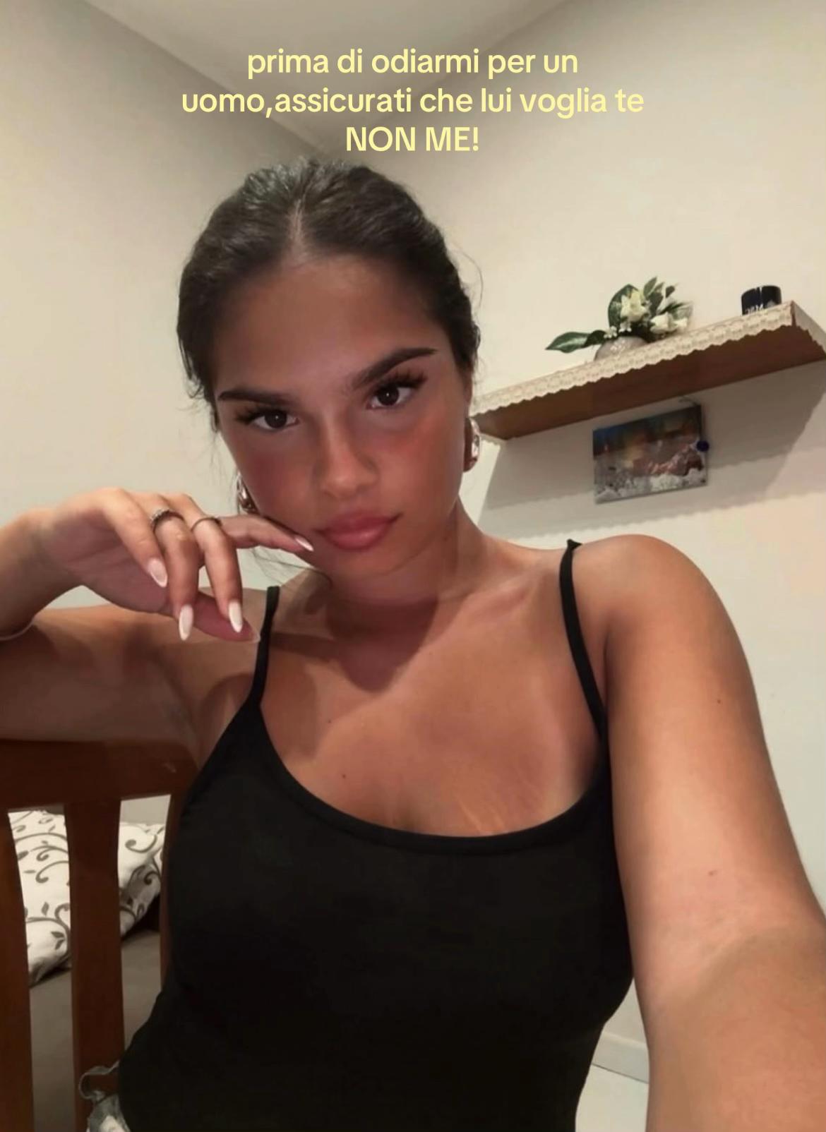 @viviana🌷