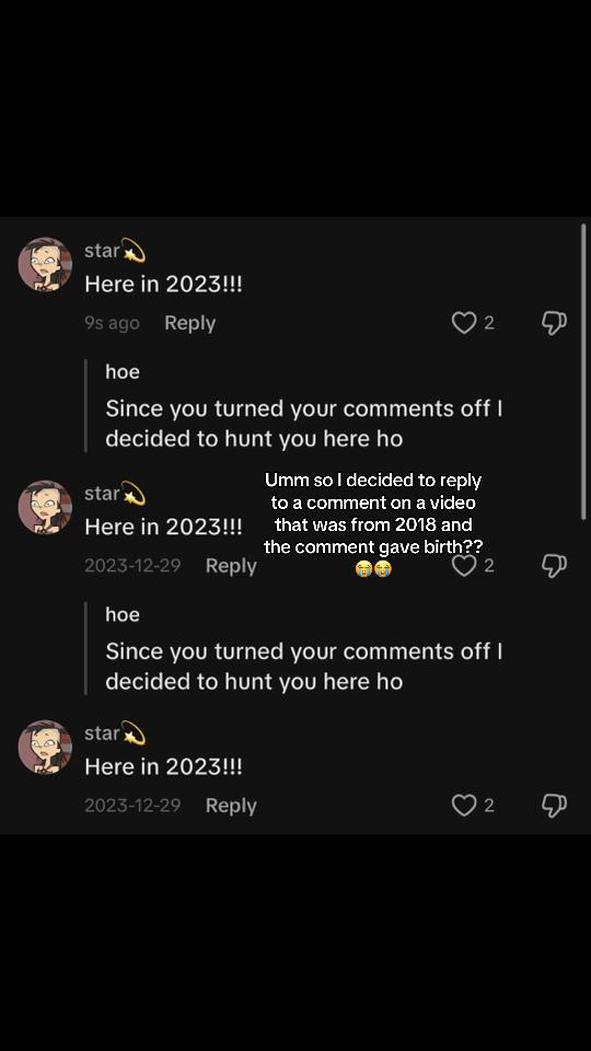 @Quit (check bio)