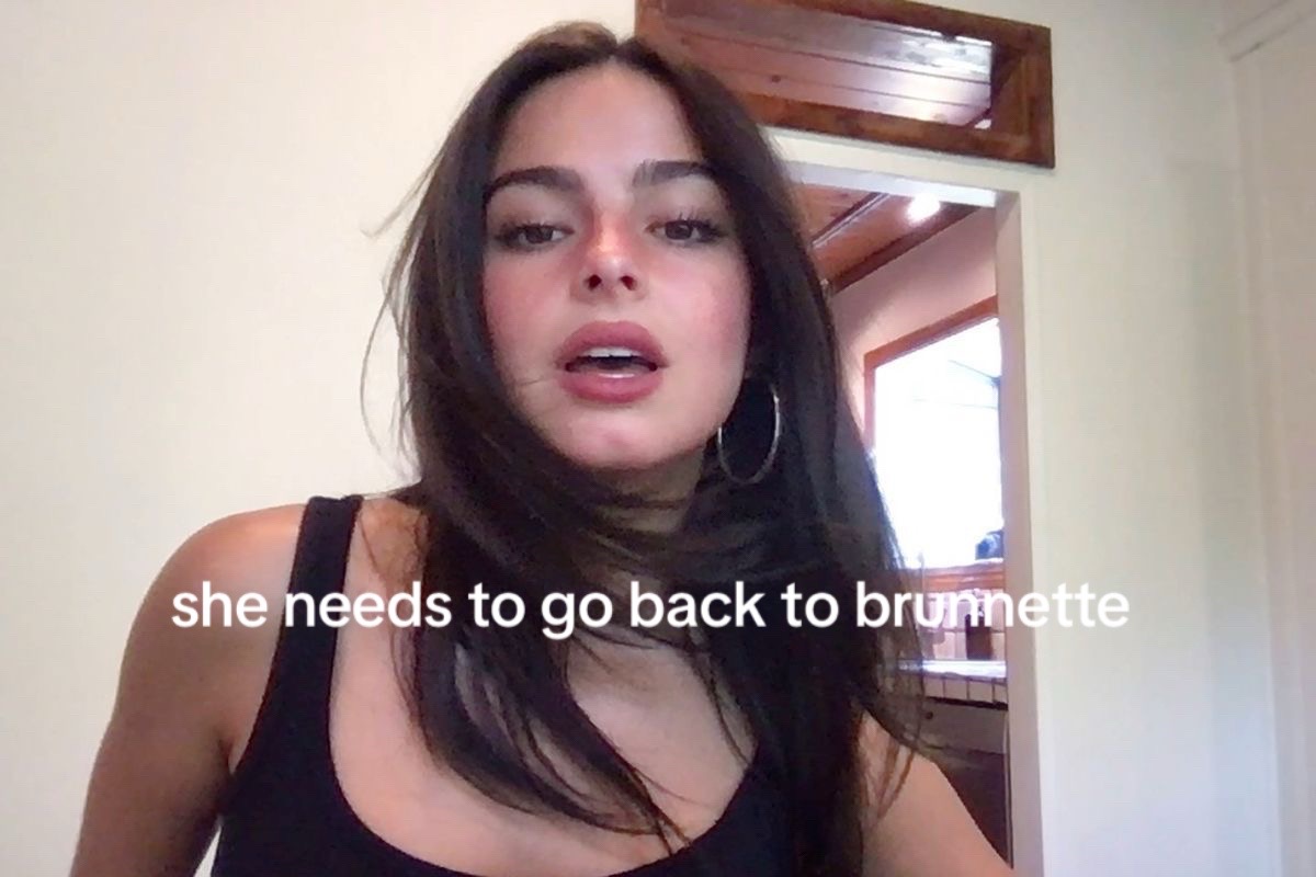 @girlfriendpropaganda