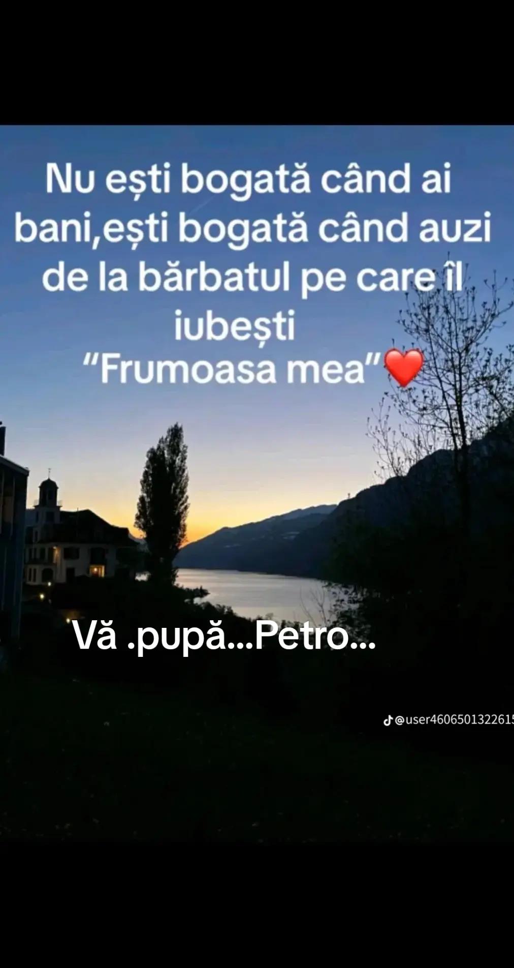 @Petro ❤️