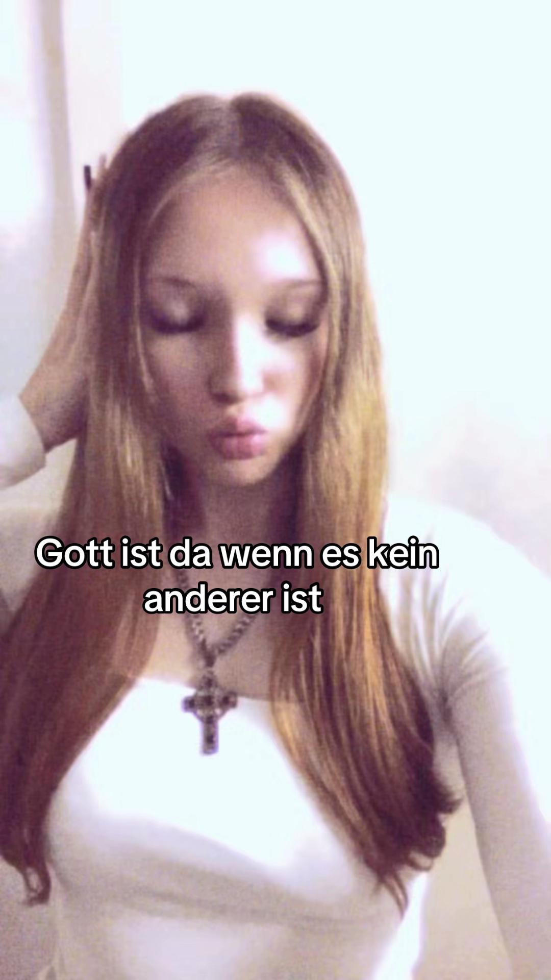 @Lucienne