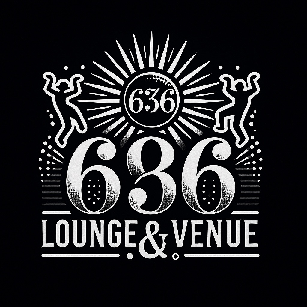 @636loungeVenue