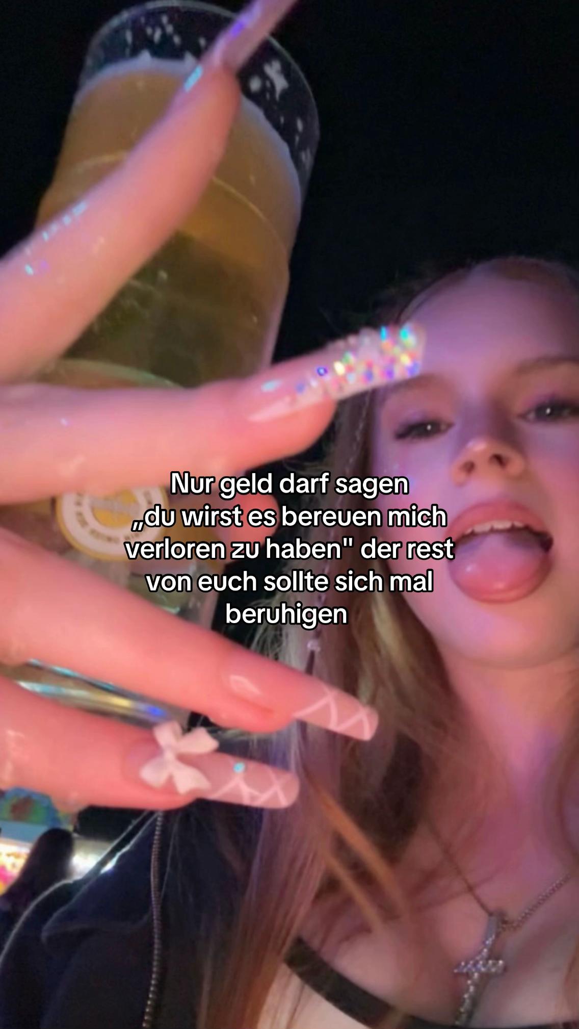 @𝐍𝐨𝐞〽️𝐢