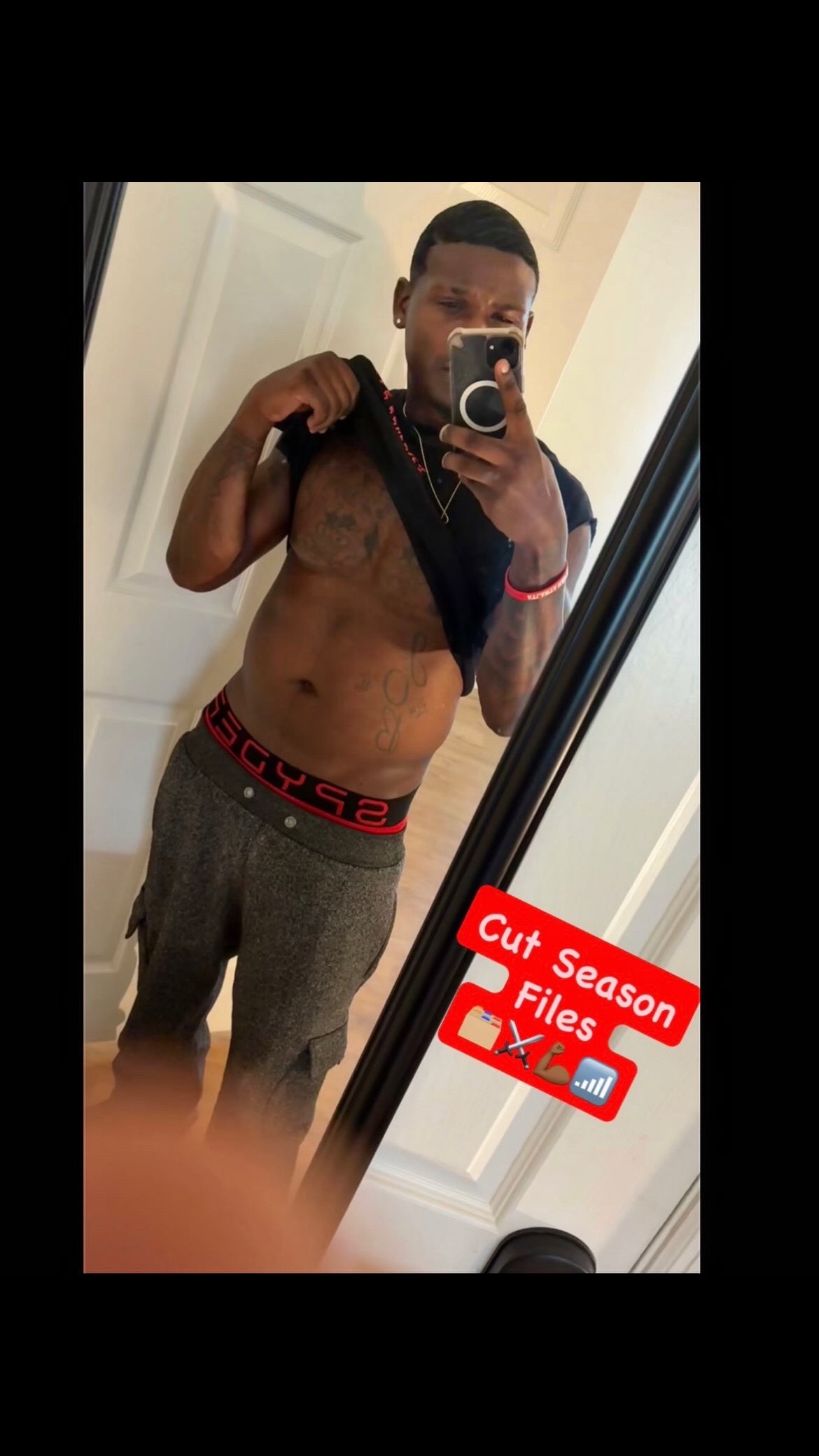 @Jay