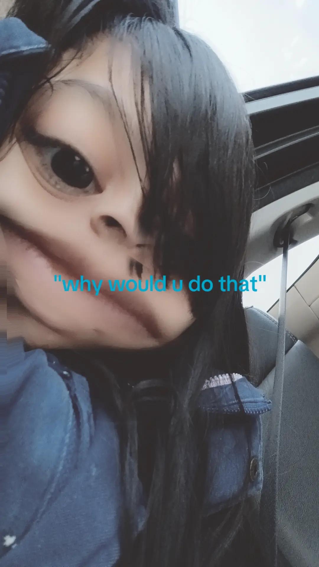 @emi🪽⭐