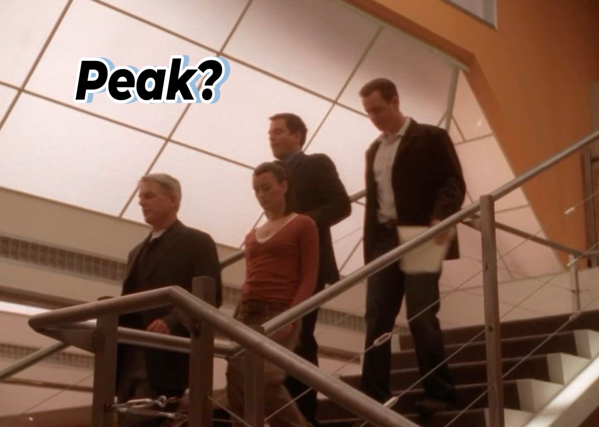 @katie (ziva&rsquo;s version)