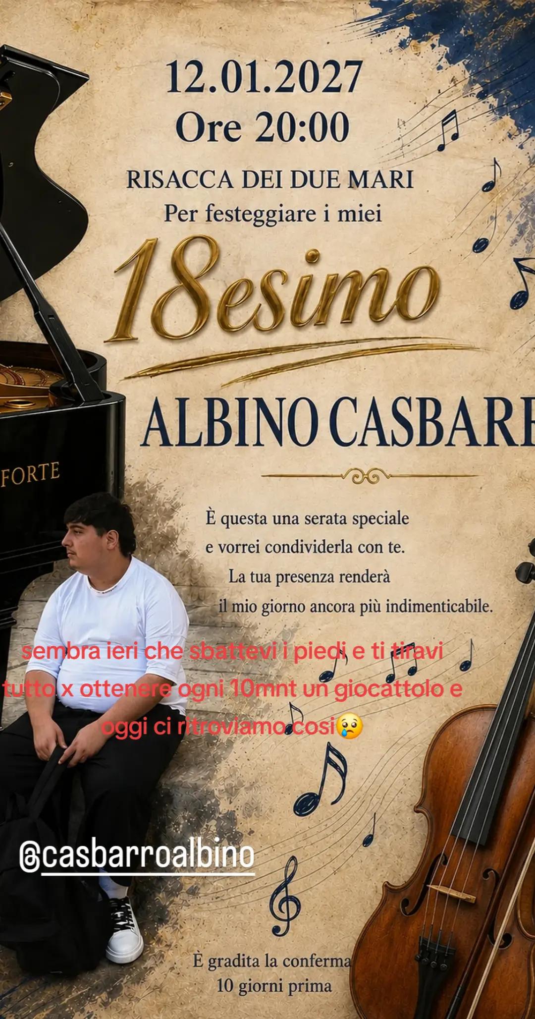 @very