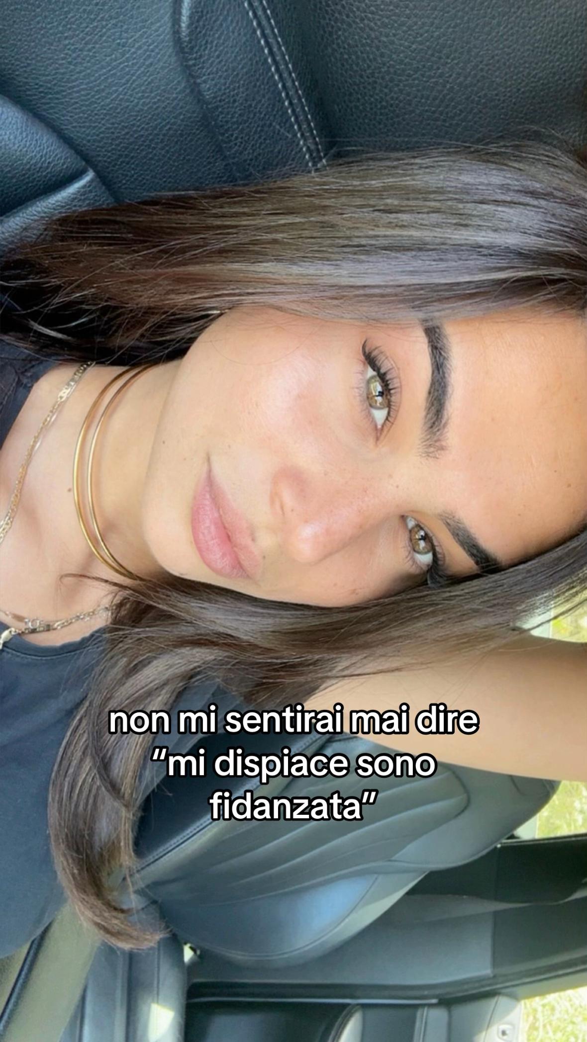 @tatydubrasil